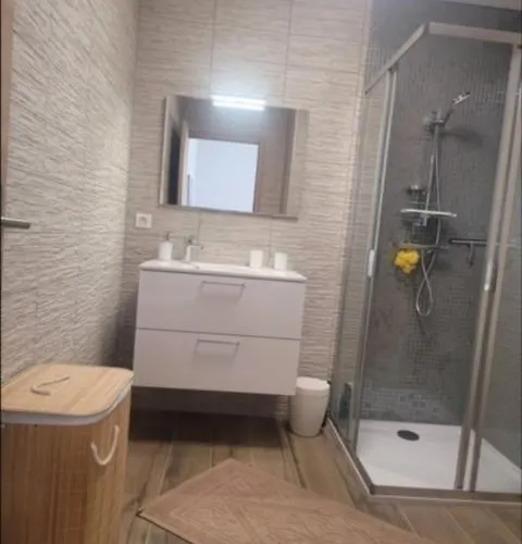 Dominant La Baie D'ajaccio * Ajaccio (Corsica)